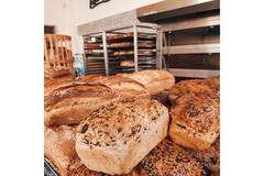Image Baking Center